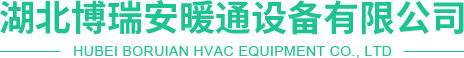 快用力肏视频